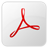 resume.pdf